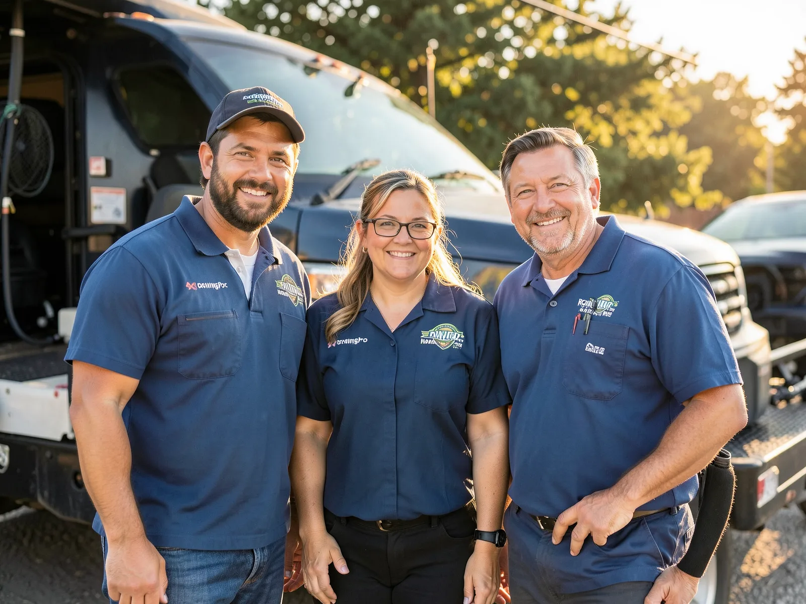 Roof Repair company in Roaring Spring, PA