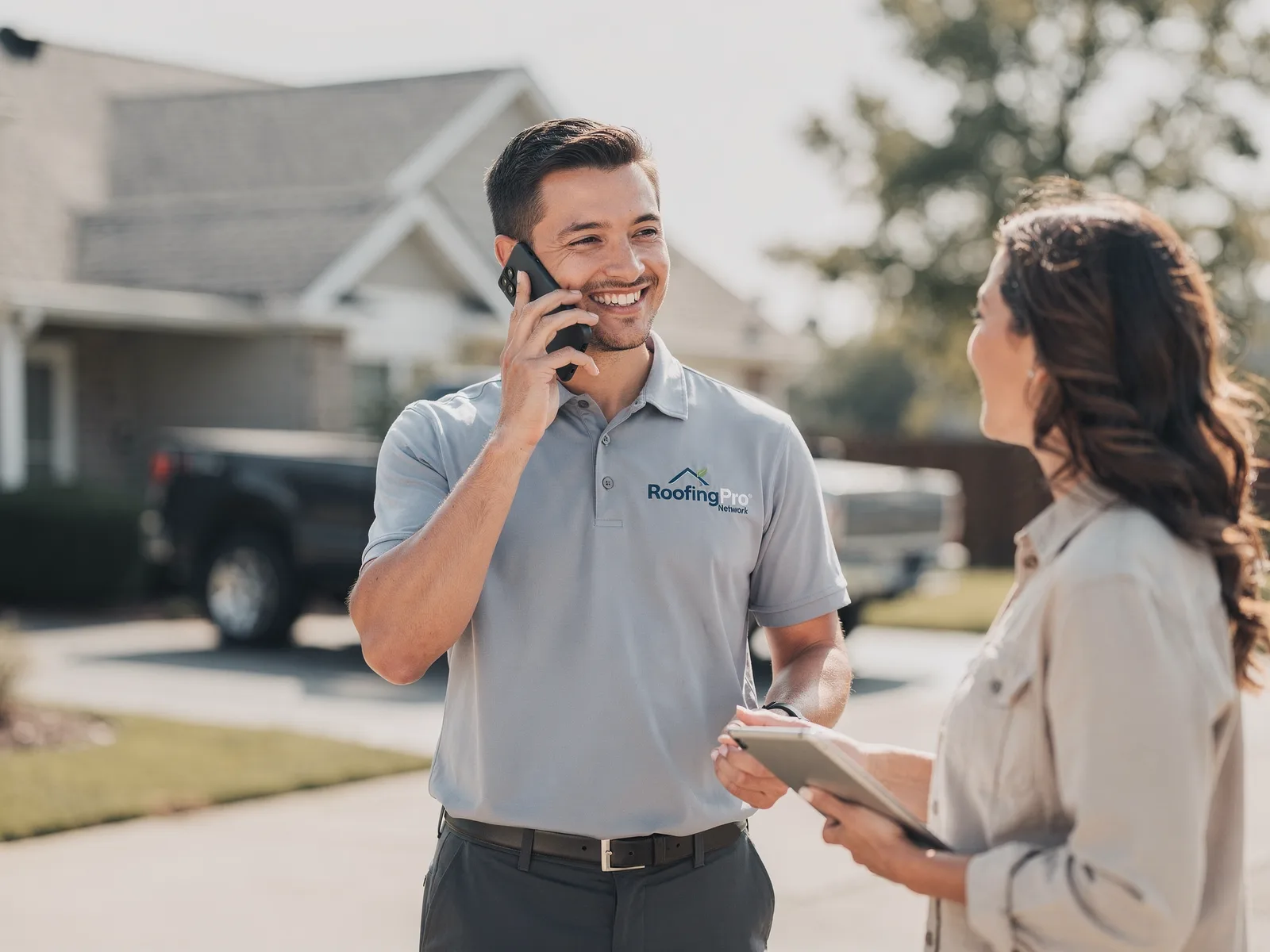 Roof Repair Roaring Spring, PA FAQs